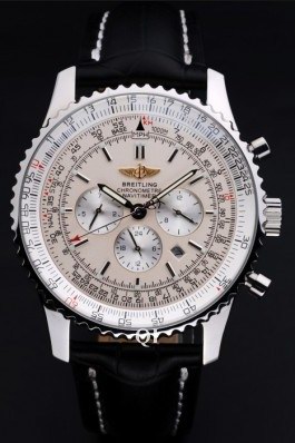 Breitling watch man-054